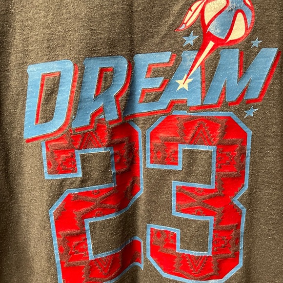 Mens Xl FRUIT OF THE LOOM DREAM 23 - Picture 4 of 7